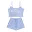 Womens Clothing ef_pc_clot0v2810p00021 in Sri Lanka
